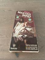 Mastermind Vintage, Ophalen of Verzenden, Gebruikt