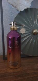 Montale parfum  Sensual instinct nieuw, Ophalen of Verzenden, Nieuw