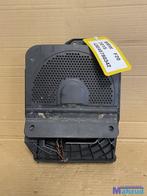 BMW 1 3 SERIE F20 F30 Links Speaker 2012+, Ophalen of Verzenden