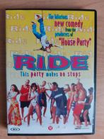 Pride - 1998 van makers House Party, Alle leeftijden, Ophalen of Verzenden, Zo goed als nieuw, Romantische komedie