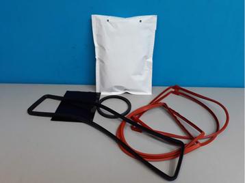 Onderhoudsset XL70 Atag art.nr: S4842700 met ontsteking beschikbaar voor biedingen