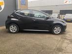 Mazda 2 Hybrid 1.5 Agile, Automaat, Gebruikt, Navigatiesysteem, Overige brandstoffen