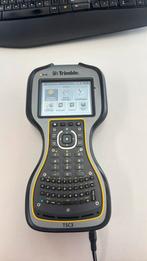 Trimble TSC3, Computers en Software, Overige Computers en Software, Ophalen of Verzenden, Gebruikt