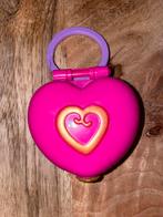 Polly Pocket mini balletuitvoering, Ophalen, Gebruikt