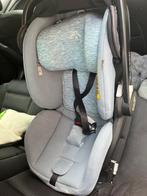 Maxicozy met izofix, Kinderen en Baby's, Autostoeltjes, Ophalen, Zo goed als nieuw, Maxi-Cosi, Autogordel