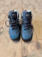 Wandelschoenen / bergschoenen maat 38, Ophalen of Verzenden, Zo goed als nieuw, Schoenen