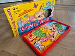 Dokter Bibber spel, Een of twee spelers, Ophalen of Verzenden, Zo goed als nieuw, Hasbro