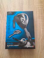 Bluetooth Headset voor PS3, Ophalen of Verzenden, Gebruikt