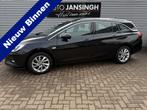 Opel Astra Sports Tourer 1.0 Turbo Innovation | Navigatie |, Auto's, Stof, Gebruikt, Euro 6, 1178 kg