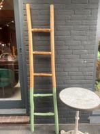 Decoratie ladder light and living, Ophalen, Light and living, Offermanssharon@gmail.com, Brunssum