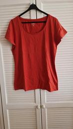 T Shirt Zeeman maat 46.., Kleding | Dames, Ophalen, Zeeman, Maat 46/48 (XL) of groter, Zo goed als nieuw