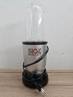 Magic Bullet blender  - Nieuw!, Ophalen, Nieuw, Blender