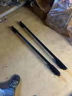 Hapro Universele Dakdragers - Signo 122STL, Ophalen, Gebruikt