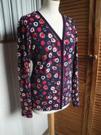 ROBERTO SARTO Vestje in maat L, Overige kleuren, Maat 42/44 (L), Ophalen of Verzenden, Zo goed als nieuw