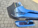 SEAT LEON 4 IV CUPRA STATIONWAGON 20- ACHTERBUMPER, Gebruikt, Ophalen of Verzenden, Achter, Bumper