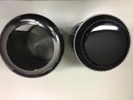 Mac Pro 12 core, 64 GB of meer, 2 tot 3 Ghz, SSD, Ophalen of Verzenden