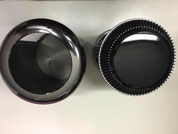 Mac Pro 12 core beschikbaar voor biedingen