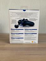 Playstation dualshock 4 | nieuw in doos! (Met oplaadkabel), Spelcomputers en Games, Spelcomputers | Sony PlayStation Consoles | Accessoires