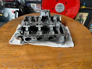 Nieuwe cilinderkop BMW/MINI (79355870500) beschikbaar voor biedingen