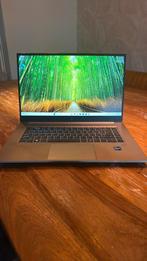 HP ZBook Studio 15.6 G8, Computers en Software, Windows Laptops, Ophalen, Met videokaart, 2 tot 3 Ghz, Intel® Core™ i7 