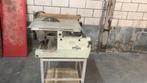 Elu Flipover zaag, Doe-het-zelf en Verbouw, Gereedschap | Zaagmachines, Ophalen of Verzenden, Gebruikt, 1200 watt of meer, Afkortzaag