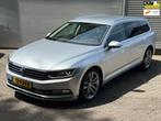 Volkswagen Passat Variant 2.0 TDI Business Edition R l Autom, Auto's, Volkswagen, 1441 kg, Gebruikt, 4 cilinders, Diesel