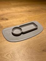Stokke Tripp Trapp EZPZ Placemat, Ophalen, Zo goed als nieuw, Overige typen