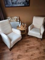 Zitstoelen, Ophalen, Overige materialen, Gebruikt, 75 tot 100 cm