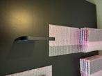 Partij iPhone 12 - 128GB, Ophalen of Verzenden, IPhone 12, Zonder simlock, Rood
