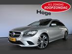 Mercedes-Benz CLA-Klasse Shooting Brake 200d Brake Automaat, Auto's, Mercedes-Benz, CLA, Gebruikt, 4 cilinders, Met garantie (alle)