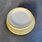 7 borden Royal Sfinx Maastricht, Ophalen, Zo goed als nieuw, Bord(en), Overige stijlen