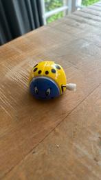 Opwindbaar Lieveheersbeestje, Ophalen of Verzenden, Gebruikt