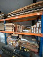 velux dakraam, Doe-het-zelf en Verbouw, Ophalen, Minder dan 80 cm, 80 tot 120 cm, Zo goed als nieuw