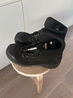 Nieuwe Neskrid werkschoenen - 1x gedragen, Ophalen of Verzenden, Zo goed als nieuw