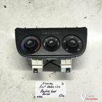 Fiat Doblo 1.3 Diesel 2011 2500100   Kachelbedieningspaneel, Auto-onderdelen, Dashboard en Schakelaars, Gebruikt, -, -, Ophalen of Verzenden