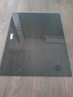 Komplement: Glasplaat voor in ikeapax kast, Gebruikt, Minder dan 100 cm, 25 tot 50 cm, 50 tot 100 cm