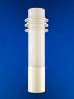 wandlamp Glashutte Limburg, Verzenden, Zo goed als nieuw, Glas, Modern