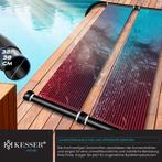 KESSER Zonneboiler / Zwembadverwarmer – NIEUW in originele v, Tuin en Terras, Zwembad-toebehoren, Ophalen of Verzenden, Nieuw