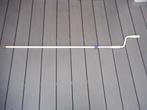 omnistore/ thule luifel slinger 150 cm, Ophalen, Nieuw