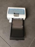Canon Sephy CP400 fotoprinter, Fotoprinter, Canon, Kleur printen, Ophalen of Verzenden