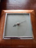 Smiths barometer, Antiek en Kunst, Antiek | Klokken, Ophalen of Verzenden