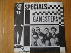 Specials, Cd's en Dvd's, Vinyl Singles, Ophalen of Verzenden, Gebruikt