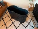 Lifebath zitbad XL 210L, Ophalen, Overige typen, Zo goed als nieuw, Minder dan 100 cm
