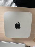 Mac mini late 2014, Computers en Software, Apple Desktops, Gebruikt, 2 tot 3 Ghz, Ophalen of Verzenden, 16 GB