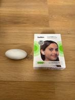 Belkin Soundform Nano Oordopjes Kids - Nieuw, Ophalen of Verzenden, Nieuw, Overige merken, Draadloos