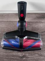 Dyson V16 Piston animal vloerzuigmond, Ophalen of Verzenden