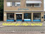 MEER DAN 50 GOED GEBRUIKTE ELEKTRISCHE FIETSEN OP VOORRAAD!, Ophalen, 53 tot 56 cm, Versnellingen, Zo goed als nieuw