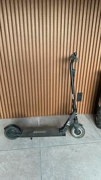 Denver elektrische step, Fietsen en Brommers, Steps, Ophalen of Verzenden, Zo goed als nieuw, Elektrische step (E-scooter)