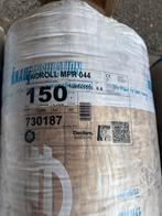 Isolatie Knauf Ekoroll MPR 044 - 150mm, 6.6m2, Doe-het-zelf en Verbouw, Ophalen, 12 cm of meer, Nieuw, 5 tot 10 m²