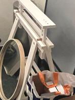 Schraah, Minder dan 50 cm, Gebruikt, Ophalen of Verzenden, Minder dan 100 cm